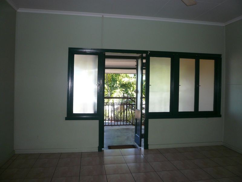 Tully QLD 4854