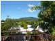 Tully QLD 4854