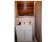Tully QLD 4854