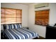 Tully QLD 4854