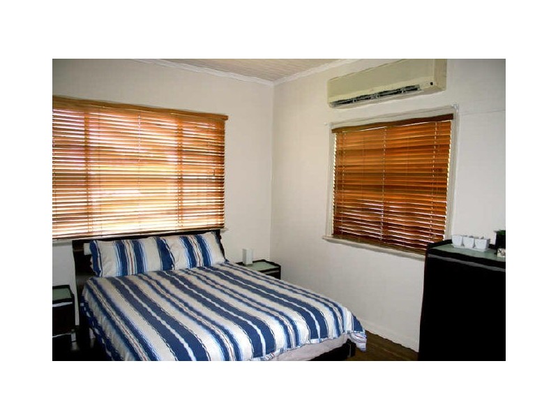 Tully QLD 4854