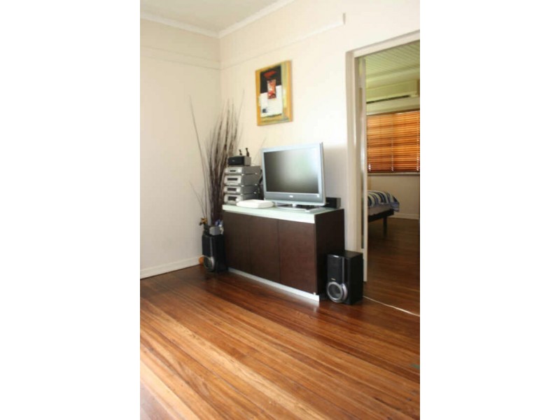 Tully QLD 4854
