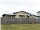 10 Euramo Road, Euramo QLD 4854
