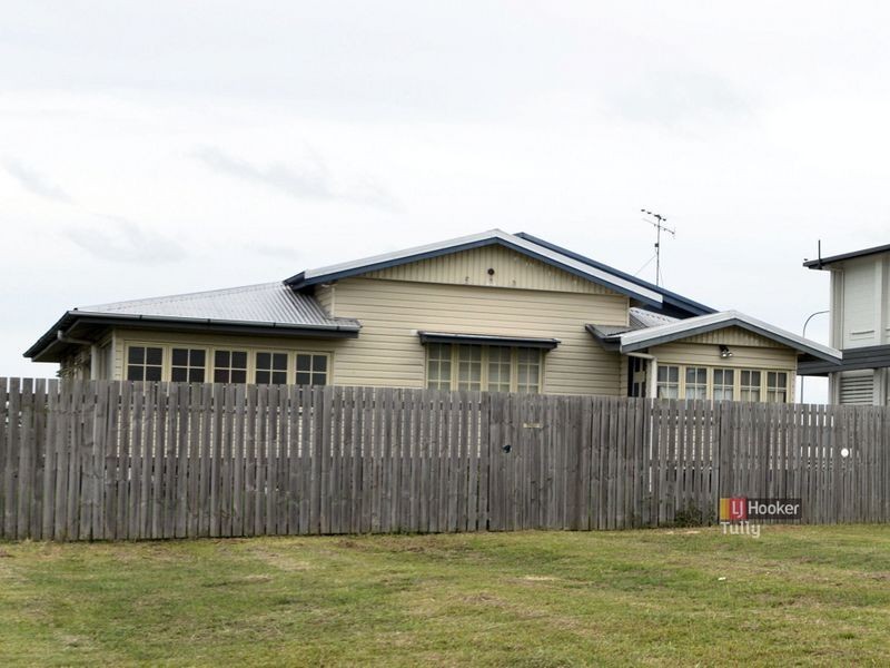 10 Euramo Road, Euramo QLD 4854