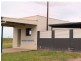 10 Euramo Road, Euramo QLD 4854