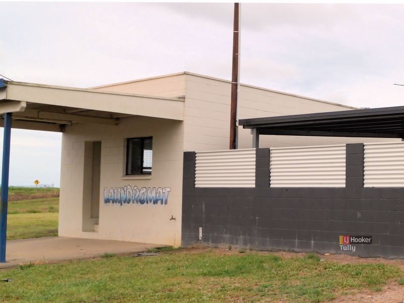 10 Euramo Road, Euramo QLD 4854