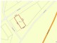 10 Euramo Road, Euramo QLD 4854