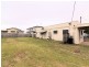 10 Euramo Road, Euramo QLD 4854