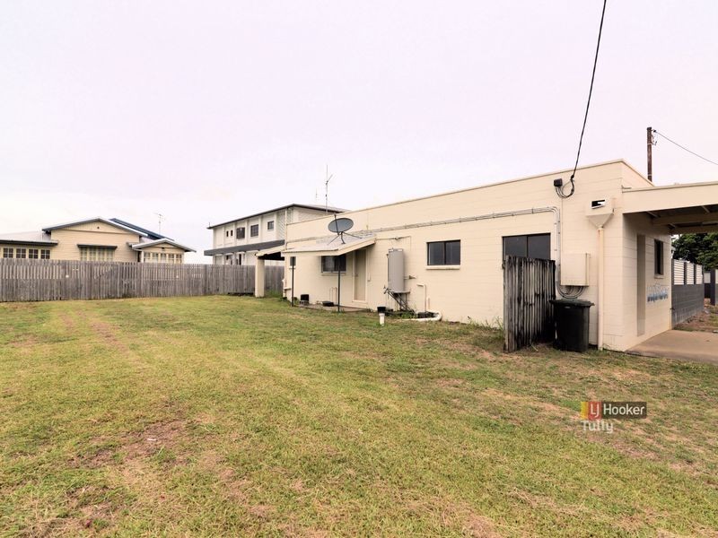 10 Euramo Road, Euramo QLD 4854