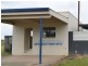 10 Euramo Road, Euramo QLD 4854