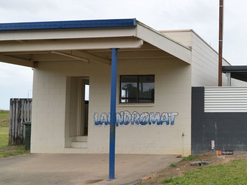 10 Euramo Road, Euramo QLD 4854