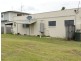10 Euramo Road, Euramo QLD 4854