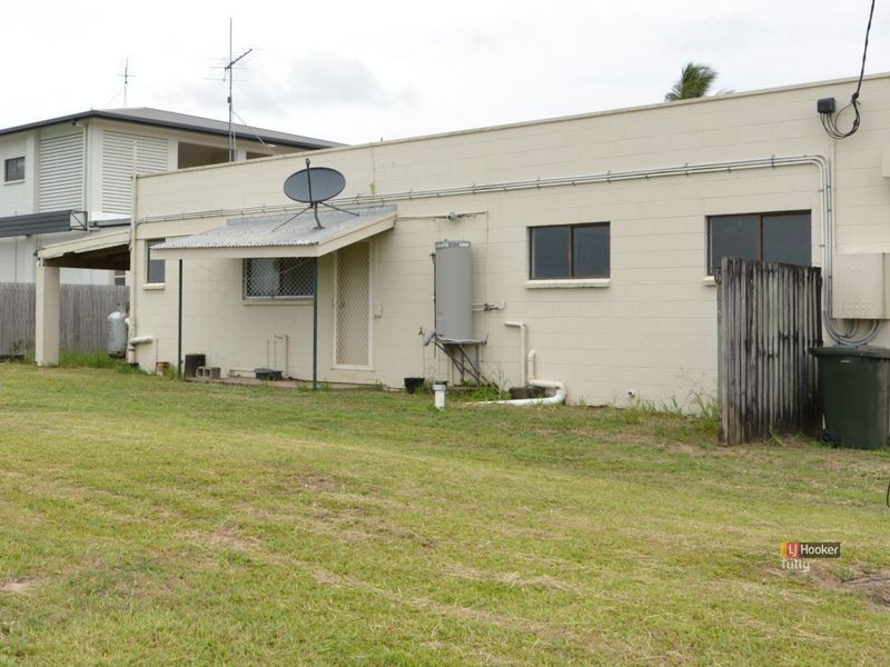 10 Euramo Road, Euramo QLD 4854