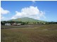 L34 Pease. St, Tully QLD 4854