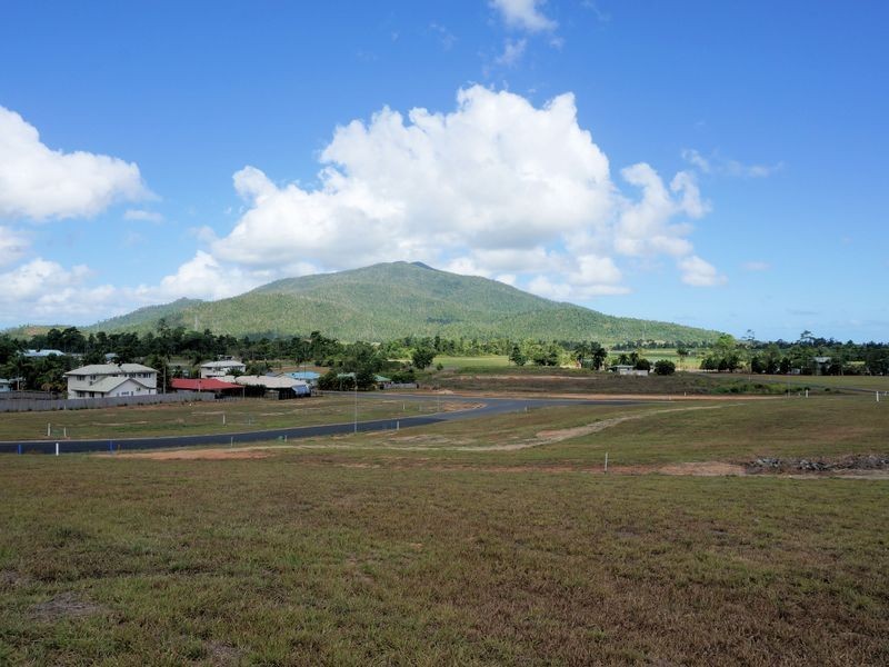 L34 Pease. St, Tully QLD 4854