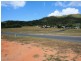 L34 Pease. St, Tully QLD 4854