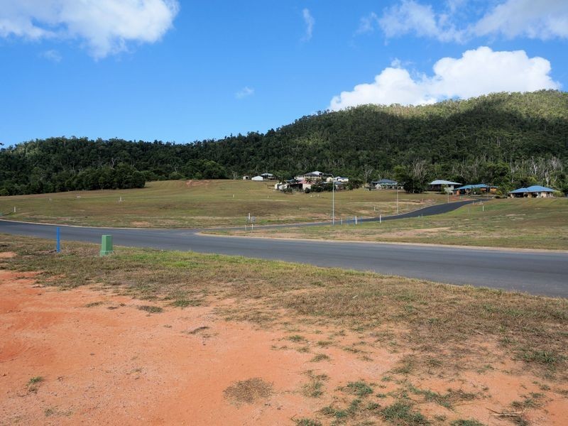 L34 Pease. St, Tully QLD 4854