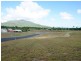 L34 Pease. St, Tully QLD 4854