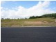 L34 Pease. St, Tully QLD 4854