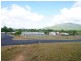 L34 Pease. St, Tully QLD 4854