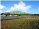 L34 Pease. St, Tully QLD 4854