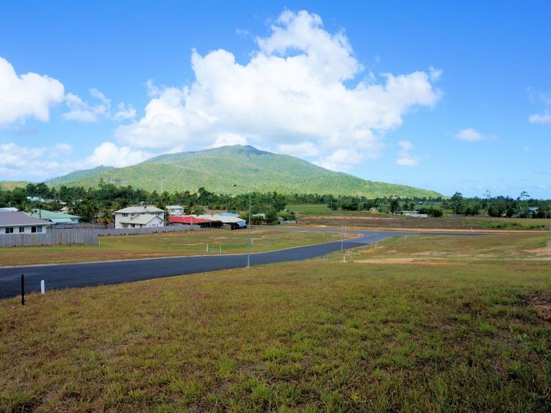 L34 Pease. St, Tully QLD 4854