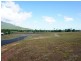 L34 Pease. St, Tully QLD 4854