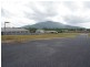 L34 Pease. St, Tully QLD 4854