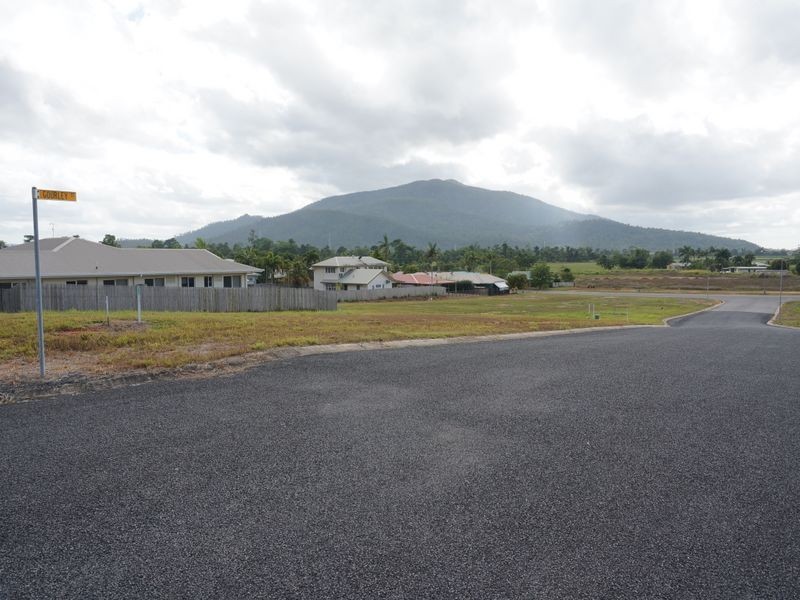 L34 Pease. St, Tully QLD 4854