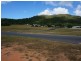 L34 Pease. St, Tully QLD 4854