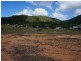 L34 Pease. St, Tully QLD 4854
