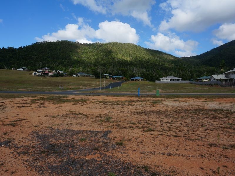 L34 Pease. St, Tully QLD 4854