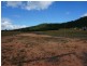 L34 Pease. St, Tully QLD 4854