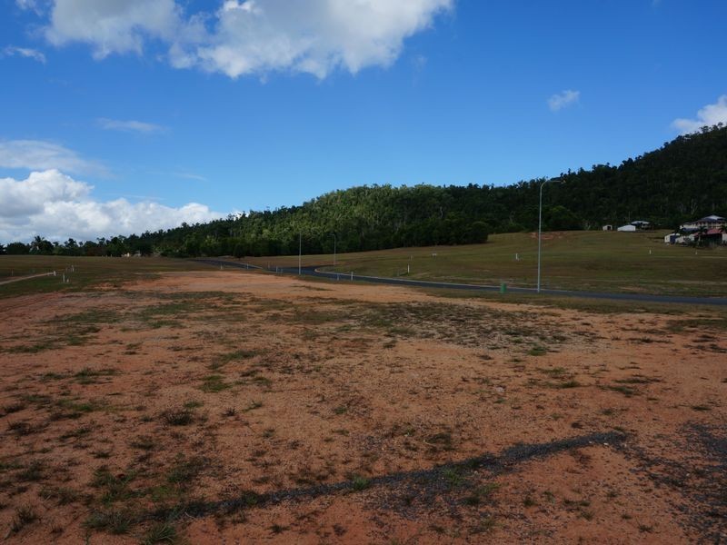 L34 Pease. St, Tully QLD 4854