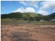 L34 Pease. St, Tully QLD 4854