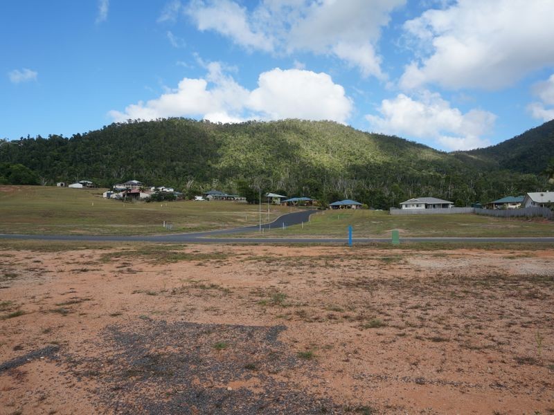 L34 Pease. St, Tully QLD 4854