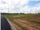 L34 Pease. St, Tully QLD 4854