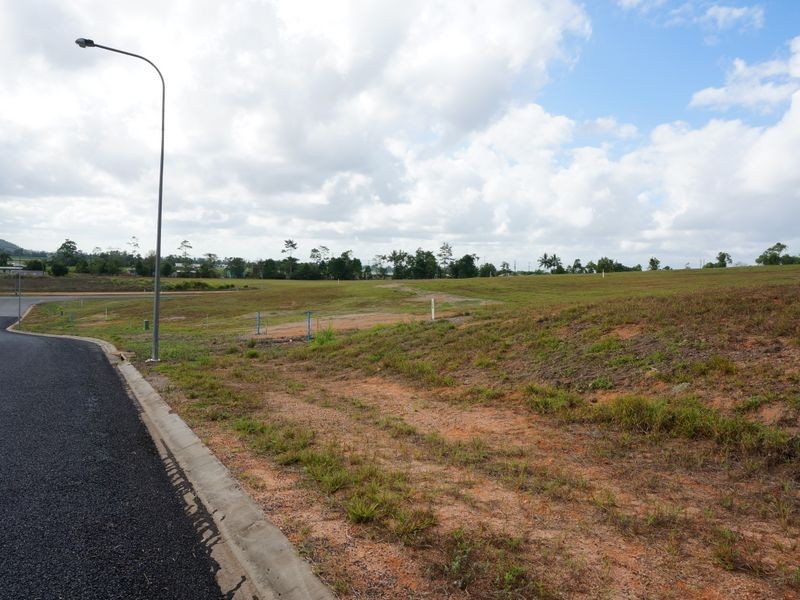 L34 Pease. St, Tully QLD 4854