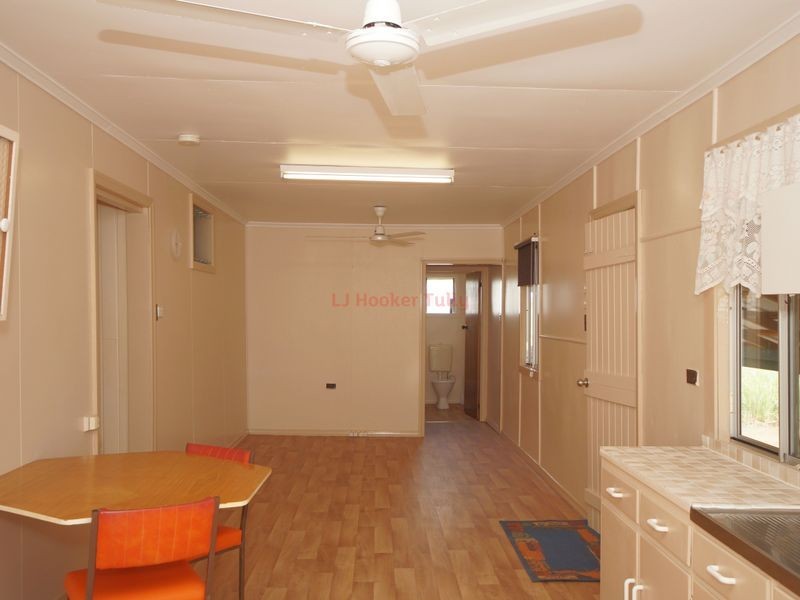 513 Tully Hull Road, Lower Tully QLD 4854