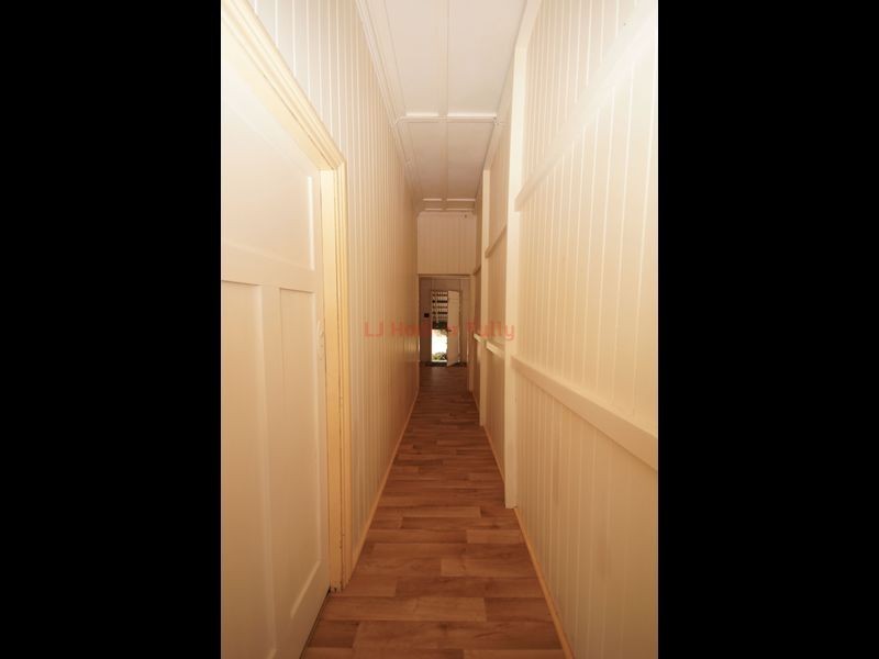 513 Tully Hull Road, Lower Tully QLD 4854