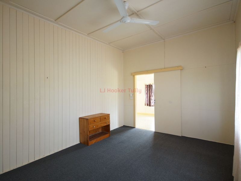 513 Tully Hull Road, Lower Tully QLD 4854