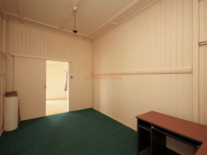 513 Tully Hull Road, Lower Tully QLD 4854