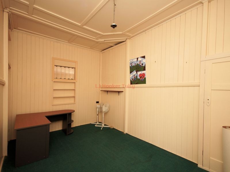 513 Tully Hull Road, Lower Tully QLD 4854