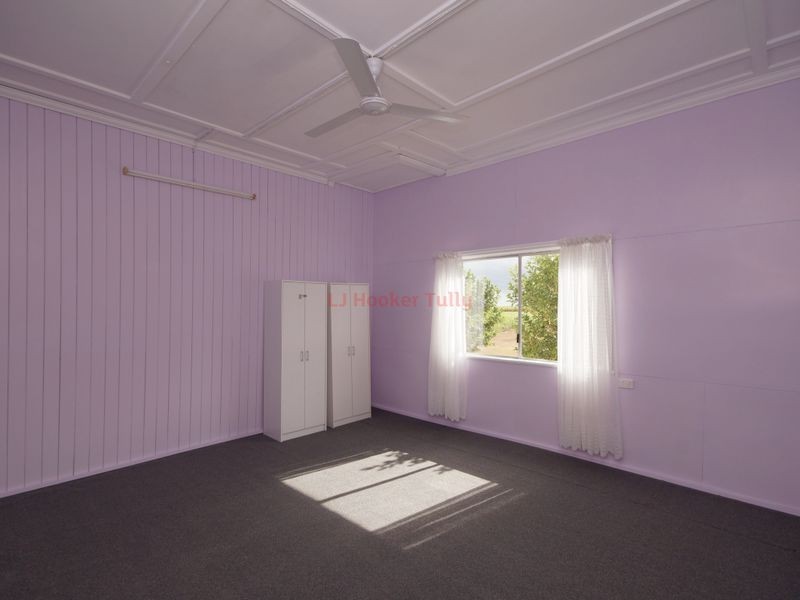 513 Tully Hull Road, Lower Tully QLD 4854