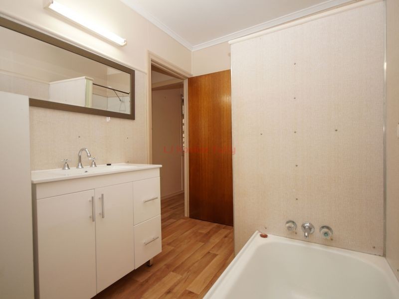 513 Tully Hull Road, Lower Tully QLD 4854