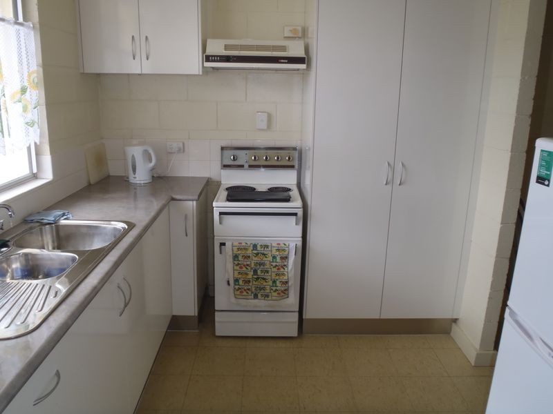 7 Hakea Court, Greenvale QLD 4816