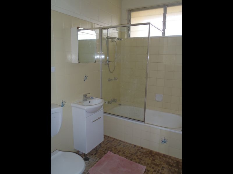 7 Hakea Court, Greenvale QLD 4816