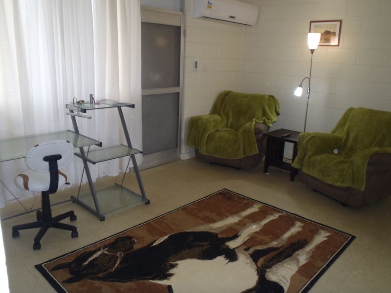 7 Hakea Court, Greenvale QLD 4816