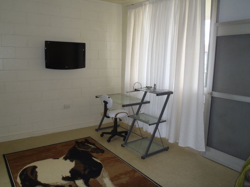 7 Hakea Court, Greenvale QLD 4816