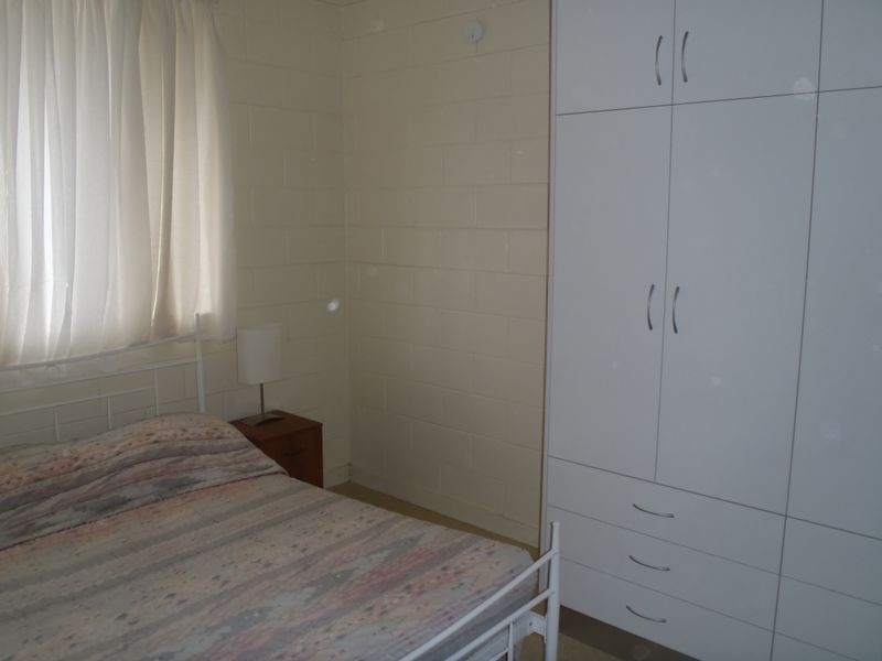 7 Hakea Court, Greenvale QLD 4816